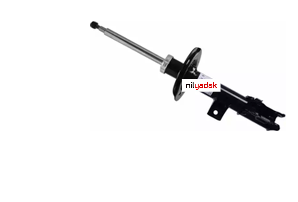 کمک فنر جلو چپ کیا  اسپورتیج 2016-2012 SL